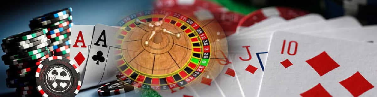Vietnam best online casino